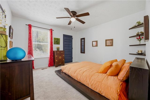 5966 Island View Drive, Buford, GA 30518