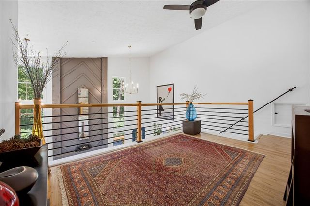 5966 Island View Drive, Buford, GA 30518