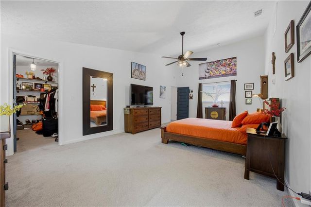 5966 Island View Drive, Buford, GA 30518