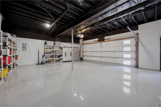 5966 Island View Drive, Buford, GA 30518