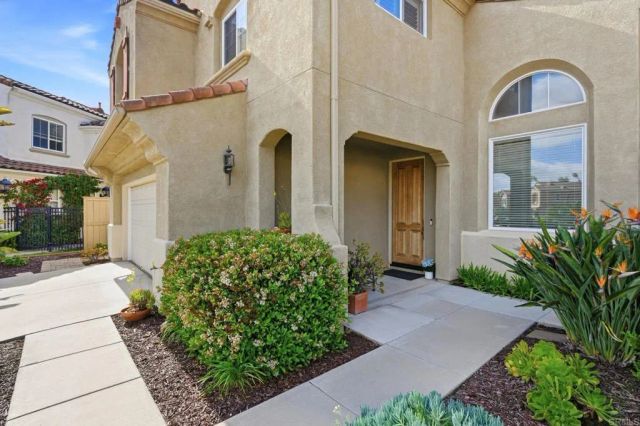 6161 Paseo Tienda, Carlsbad, CA 92009