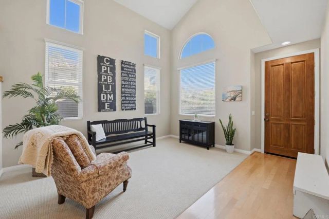 6161 Paseo Tienda, Carlsbad, CA 92009