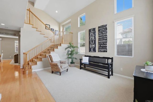 6161 Paseo Tienda, Carlsbad, CA 92009