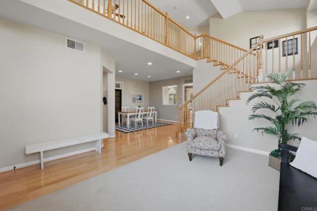 6161 Paseo Tienda, Carlsbad, CA 92009