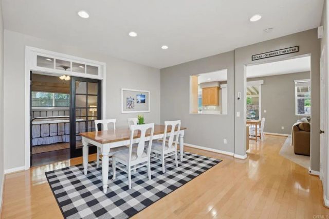 6161 Paseo Tienda, Carlsbad, CA 92009