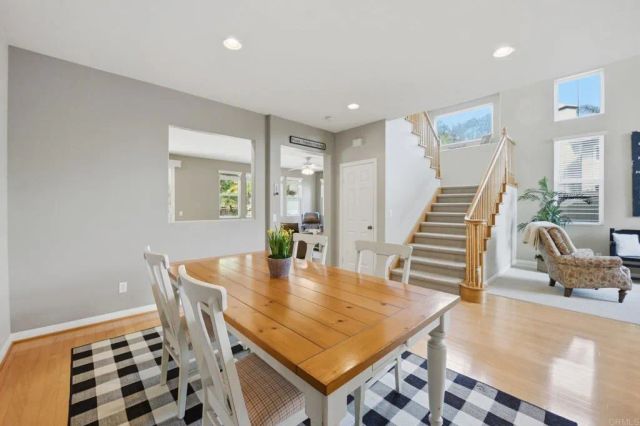 6161 Paseo Tienda, Carlsbad, CA 92009