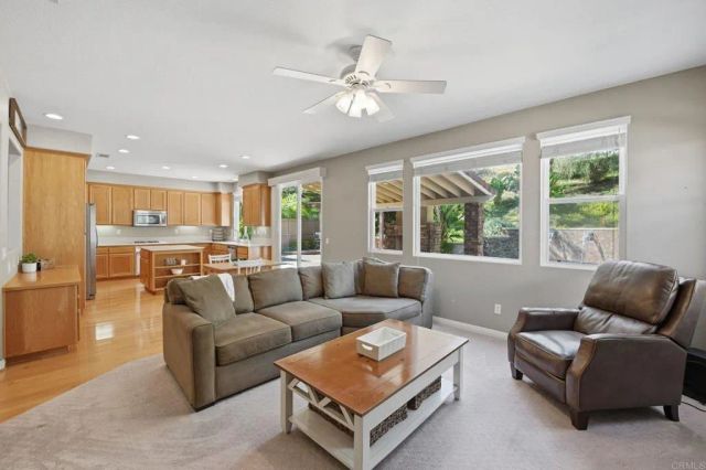 6161 Paseo Tienda, Carlsbad, CA 92009