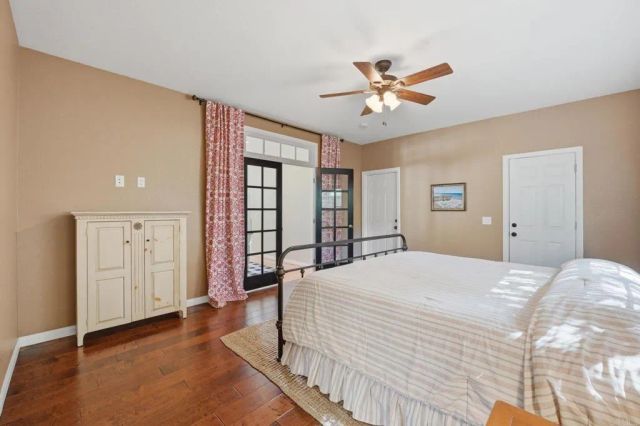 6161 Paseo Tienda, Carlsbad, CA 92009