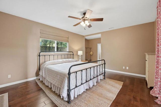 6161 Paseo Tienda, Carlsbad, CA 92009