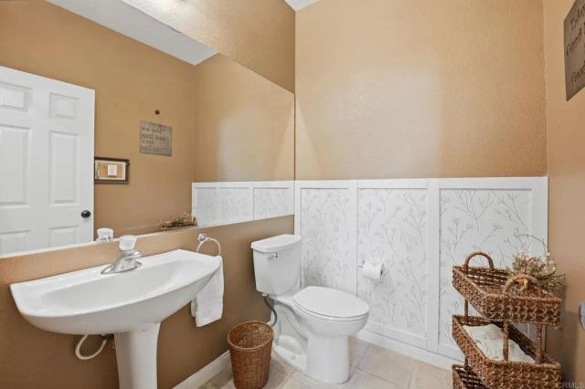 6161 Paseo Tienda, Carlsbad, CA 92009