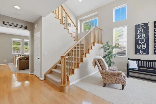 6161 Paseo Tienda, Carlsbad, CA 92009