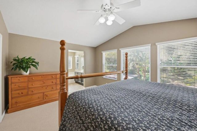 6161 Paseo Tienda, Carlsbad, CA 92009