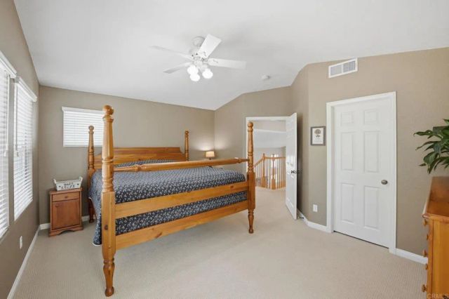 6161 Paseo Tienda, Carlsbad, CA 92009