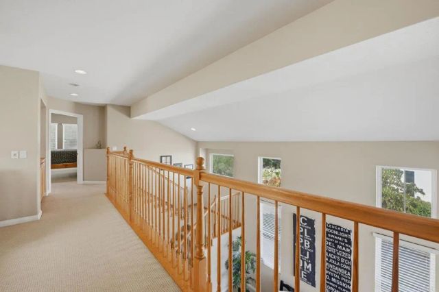 6161 Paseo Tienda, Carlsbad, CA 92009