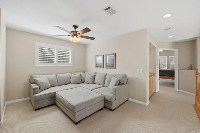 6161 Paseo Tienda, Carlsbad, CA 92009