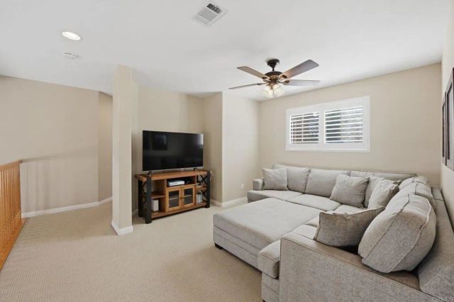 6161 Paseo Tienda, Carlsbad, CA 92009