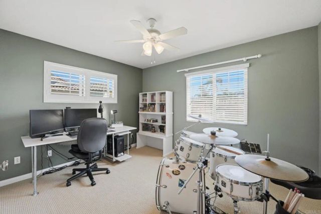 6161 Paseo Tienda, Carlsbad, CA 92009