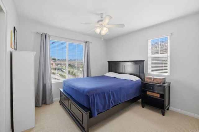 6161 Paseo Tienda, Carlsbad, CA 92009