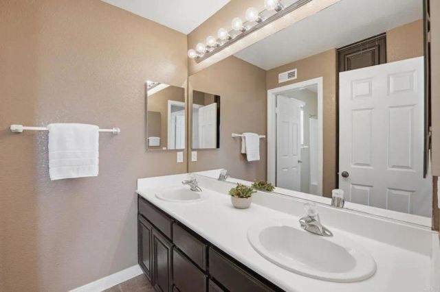 6161 Paseo Tienda, Carlsbad, CA 92009