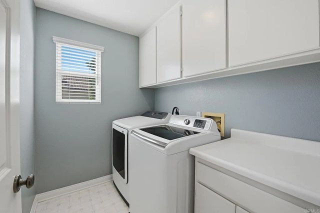 6161 Paseo Tienda, Carlsbad, CA 92009