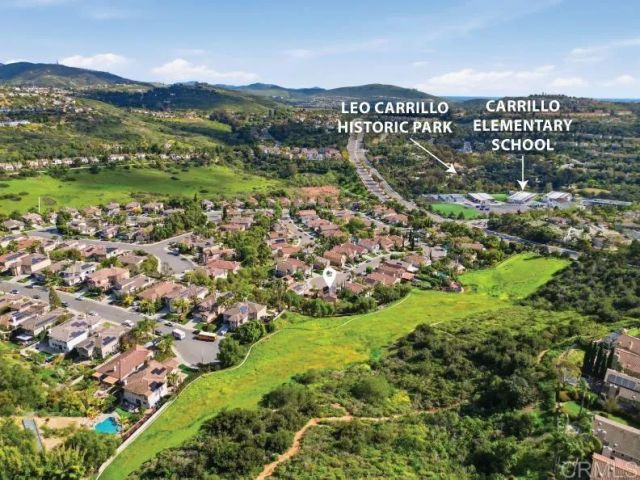 6161 Paseo Tienda, Carlsbad, CA 92009