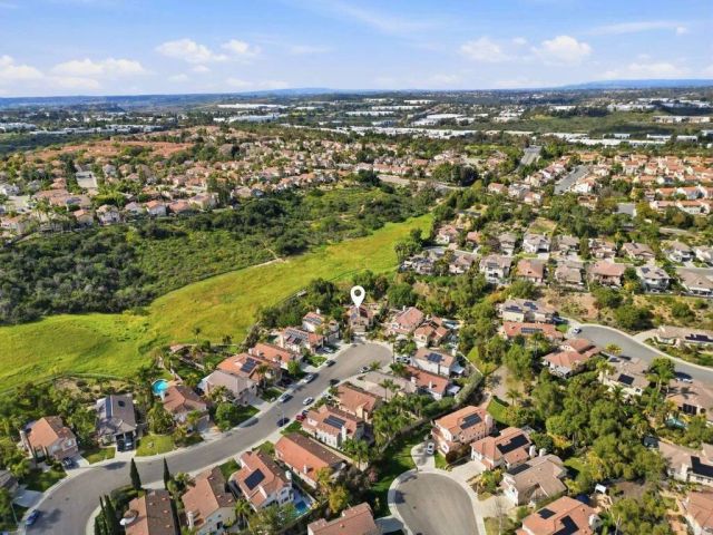 6161 Paseo Tienda, Carlsbad, CA 92009