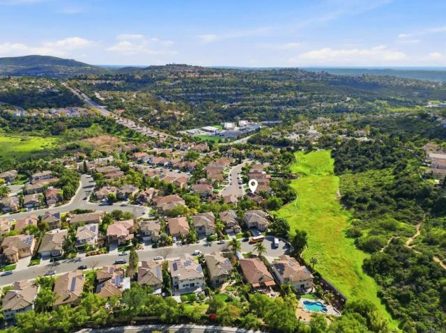 6161 Paseo Tienda, Carlsbad, CA 92009