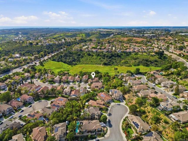 6161 Paseo Tienda, Carlsbad, CA 92009