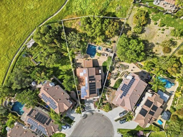 6161 Paseo Tienda, Carlsbad, CA 92009