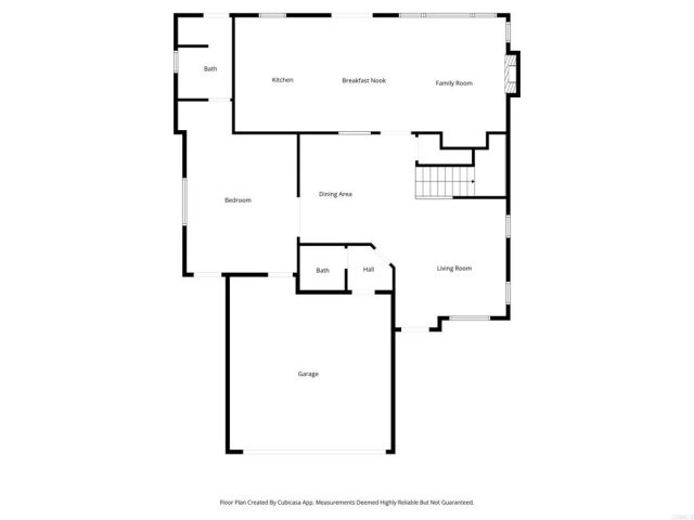 6161 Paseo Tienda, Carlsbad, CA 92009