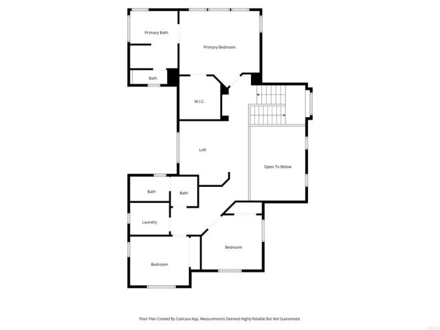 6161 Paseo Tienda, Carlsbad, CA 92009