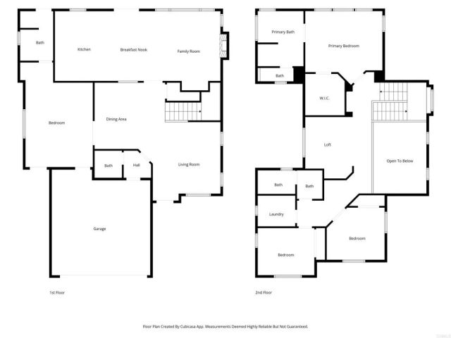 6161 Paseo Tienda, Carlsbad, CA 92009