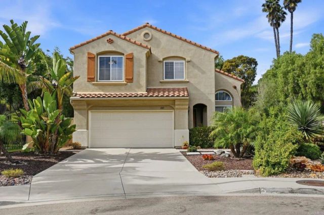 6161 Paseo Tienda, Carlsbad, CA 92009