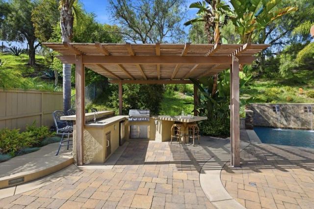 6161 Paseo Tienda, Carlsbad, CA 92009