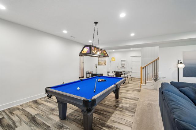 2114 Timberview Drive, Norwalk, IA 50211