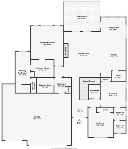 2114 Timberview Drive, Norwalk, IA 50211