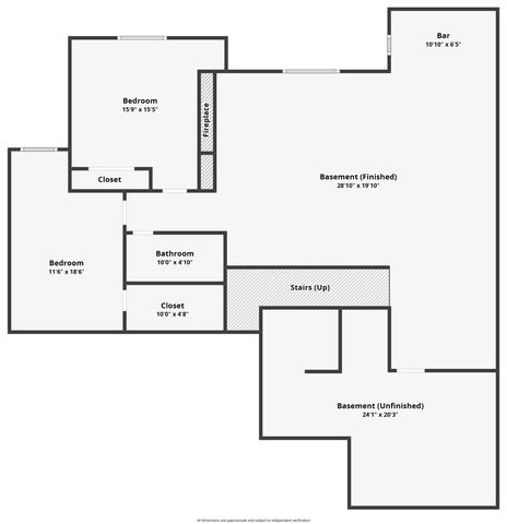 2114 Timberview Drive, Norwalk, IA 50211