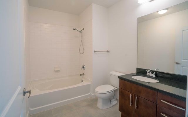 300 S Australian Avenue 1617, West Palm Beach, FL 33401