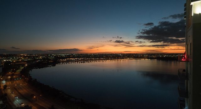 300 S Australian Avenue 1617, West Palm Beach, FL 33401