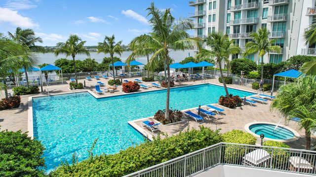 300 S Australian Avenue 1617, West Palm Beach, FL 33401