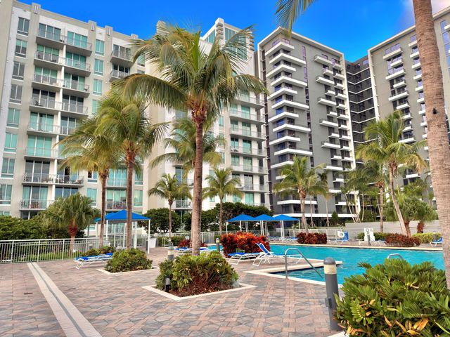 300 S Australian Avenue 1617, West Palm Beach, FL 33401