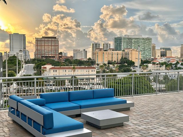 300 S Australian Avenue 1617, West Palm Beach, FL 33401