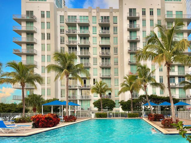300 S Australian Avenue 1617, West Palm Beach, FL 33401