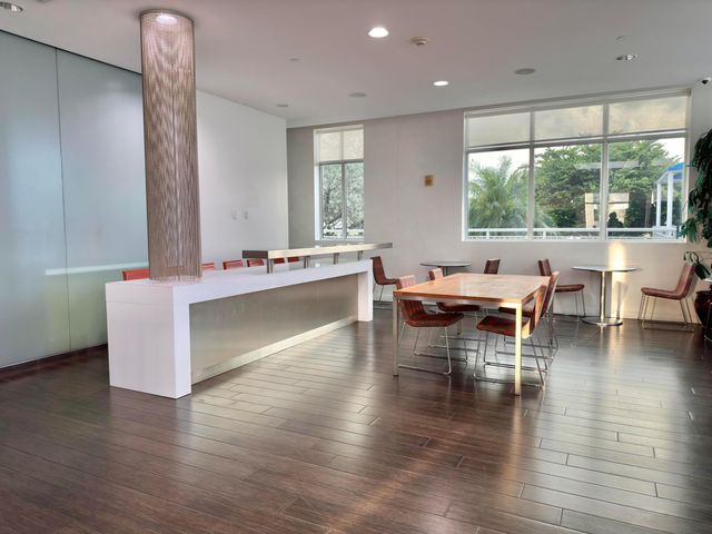 300 S Australian Avenue 1617, West Palm Beach, FL 33401