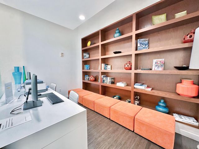 300 S Australian Avenue 1617, West Palm Beach, FL 33401