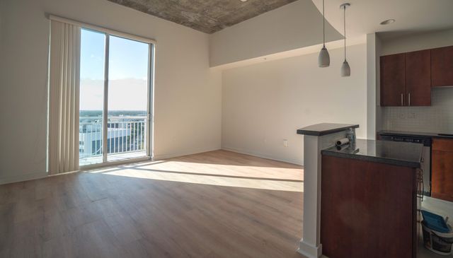 300 S Australian Avenue 1617, West Palm Beach, FL 33401