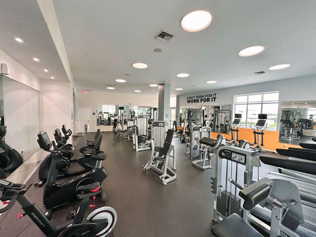 300 S Australian Avenue 1617, West Palm Beach, FL 33401