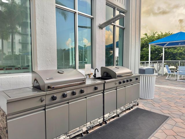 300 S Australian Avenue 1617, West Palm Beach, FL 33401
