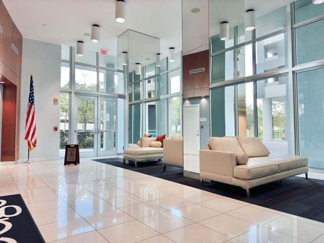 300 S Australian Avenue 1617, West Palm Beach, FL 33401
