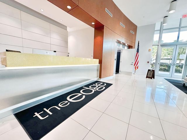 300 S Australian Avenue 1617, West Palm Beach, FL 33401